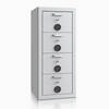 Hängeregistraturschrank R385 03
