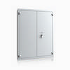 Aktentresor R391 00