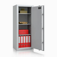 Wertschutzschrank R393 70