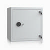Wertschutzschrank R393 72 - Lackierung: RAL 7035 lichtgrau (Standardfarbe)