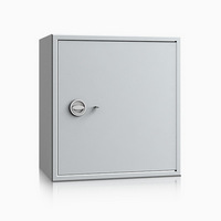 Sicherheitsschrank R393 10