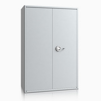 Sicherheitsschrank R393 16