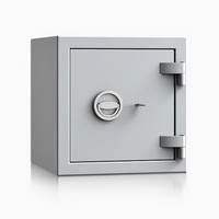 Wertschutzschrank R396 01