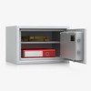 Wertschutzschrank R397 00