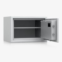 Wertschutzschrank R397 00