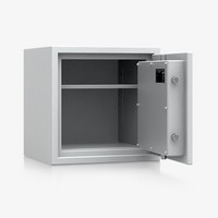 Wertschutzschrank R397 01