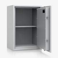 Wertschutzschrank R397 02