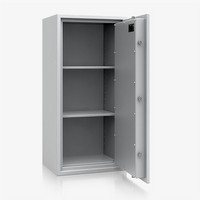 Wertschutzschrank R397 03