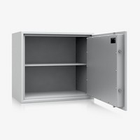 Wertschutzschrank R397 06