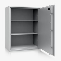 Wertschutzschrank R397 07