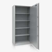 Wertschutzschrank R397 09