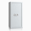 Wertschutzschrank R400 08