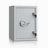 Wertschutzschrank R402 12