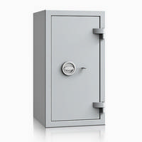 Wertschutzschrank R402 13