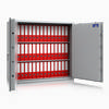 Wertschutzschrank R402 22