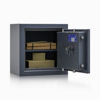 Wertschutzschrank R402 000