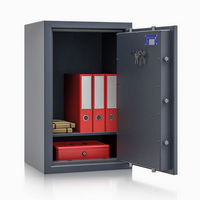 Wertschutzschrank R402 004