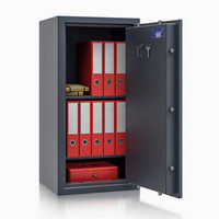 Wertschutzschrank R402 005