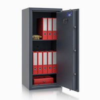 Wertschutzschrank R402 006