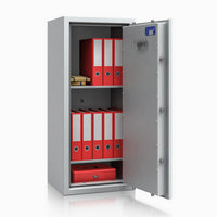 Wertschutzschrank R402 006