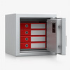 Wertschutzschrank R407 02