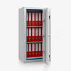Wertschutzschrank R410 05