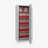 Wertschutzschrank R410 07