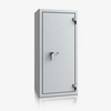 Wertschutzschrank R410 10