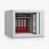 Wertschutzschrank R412 00