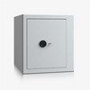 Wertschutzschrank R412 01