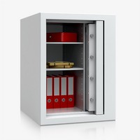 Wertschutzschrank R412 02