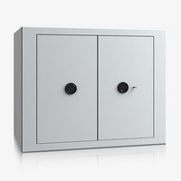 Wertschutzschrank R412 05