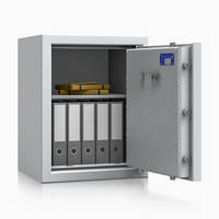 Wertschutzschrank R413 102