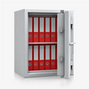 Wertschutzschrank R415 02