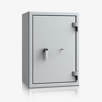 Wertschutzschrank R415 03