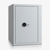 Wertschutzschrank R417 02