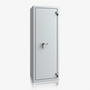 Wertschutzschrank R420 11