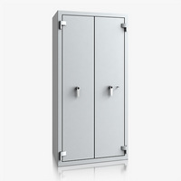 Wertschutzschrank R420 12