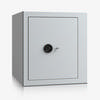 Wertschutzschrank R422 01