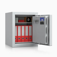 Panzerschrank R425 100