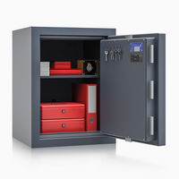 Panzerschrank R425 102