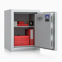 Panzerschrank R425 102