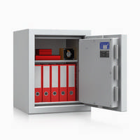 Panzerschrank R425 00 L