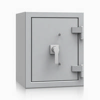 Panzerschrank R425 00 L