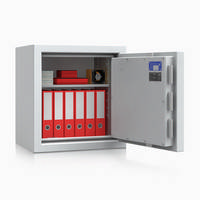 Panzerschrank R425 01 L