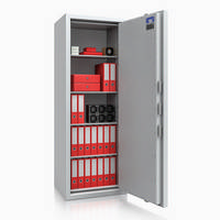 Panzerschrank R425 11 L