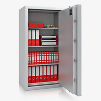 Wertschutzschrank R425 06