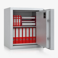 Wertschutzschrank R425 08