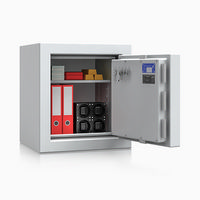 Panzerschrank R427 101