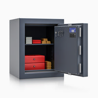 Panzerschrank R427 102